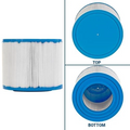 Filbur Filter - FC-3135