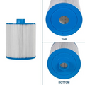 Filbur Filter - FC-3310