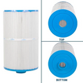 Filbur Filter - FC-3320