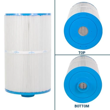 Filbur Filter - FC-3320