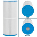 Filbur Filter - FC-3623
