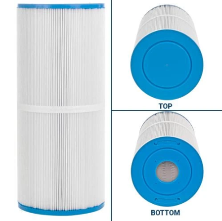 Filbur Filter - FC-3623
