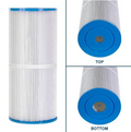 Filbur Filter - FC-3626