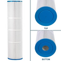 Filbur Filter - FC-3634