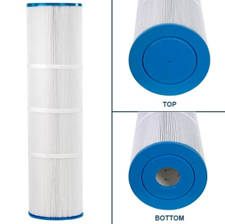 Filbur Filter - FC-3634