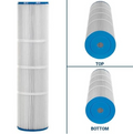 Filbur Filter - FC-3637