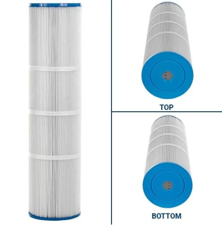 Filbur Filter - FC-3637