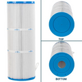 Filbur Filter -  FC-3638