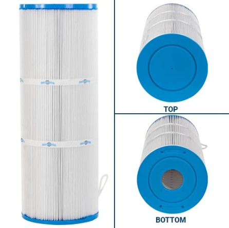 Filbur Filter -  FC-3638