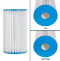 Filbur Filter - FC-3752