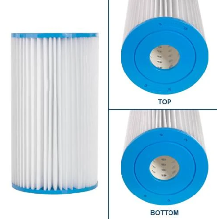 Filbur Filter - FC-3752