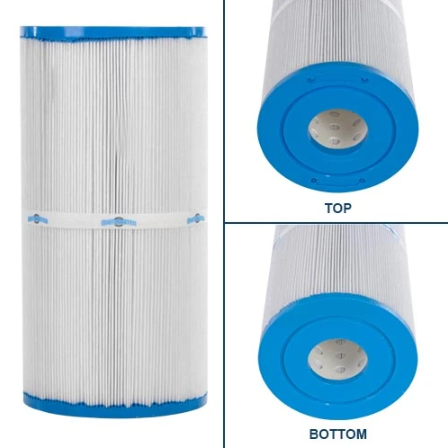 Filbur Filter - FC-3910