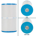 Filbur Filter - FC-3915