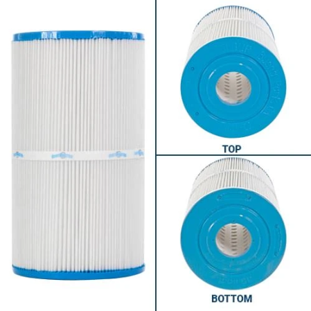 Filbur Filter - FC-3915