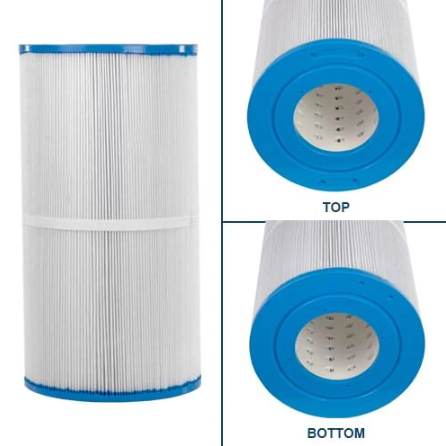 Filbur Filter - FC-3930