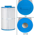 Filbur Filter - FC-3963