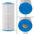 Filbur Filter - FC-3964