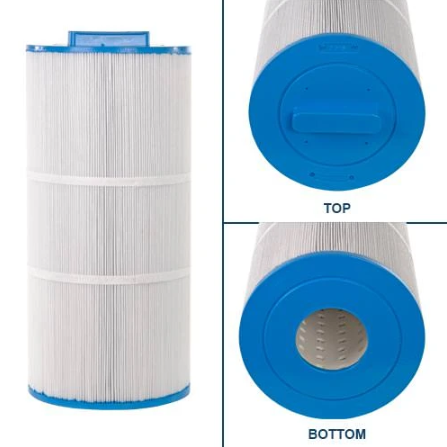 Filbur Filter - FC-3964