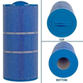 Filbur Filter - FC-3965M