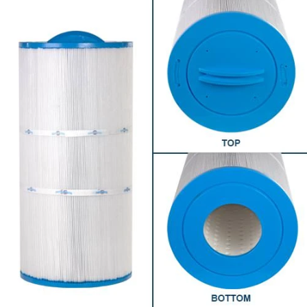 Filbur Filter - FC-3965