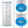 Filbur Filter - FC-1610