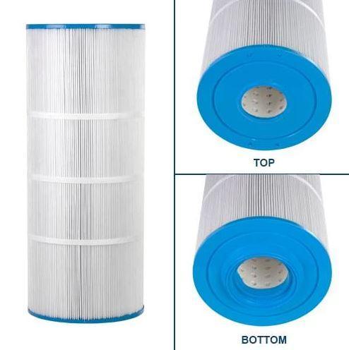 Filbur Filter - FC-1610