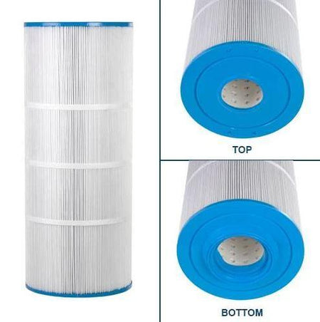 Filbur Filter - FC-1610