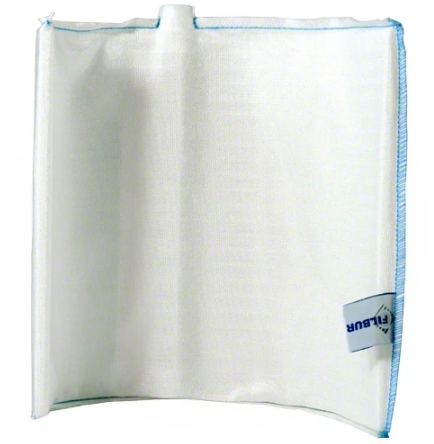 Filbur DE Filter Grid 12" Full - FC-9320