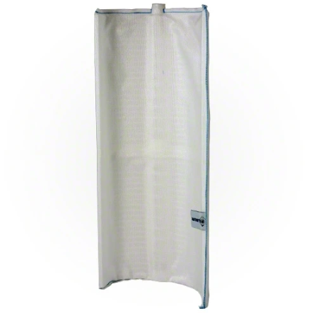 Filbur DE Filter Grid 18" Full - FC-9330