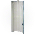 Filbur DE Filter Grid 24" Full - FC-9340