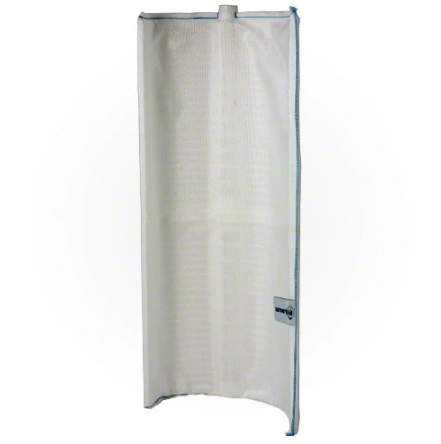 Filbur DE Filter Grid 24" Full - FC-9340