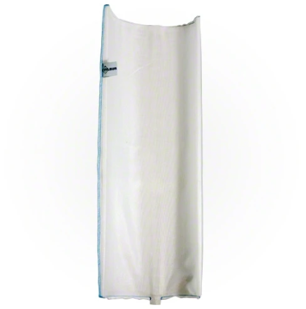 Filbur DE Filter Grid 30" Full - FC-9350