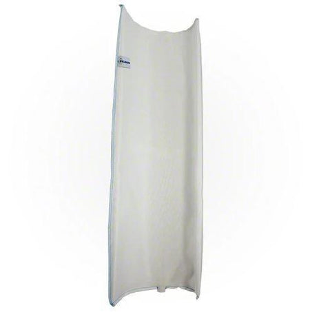 Filbur DE Filter Grid 36" Full  - FC-9360