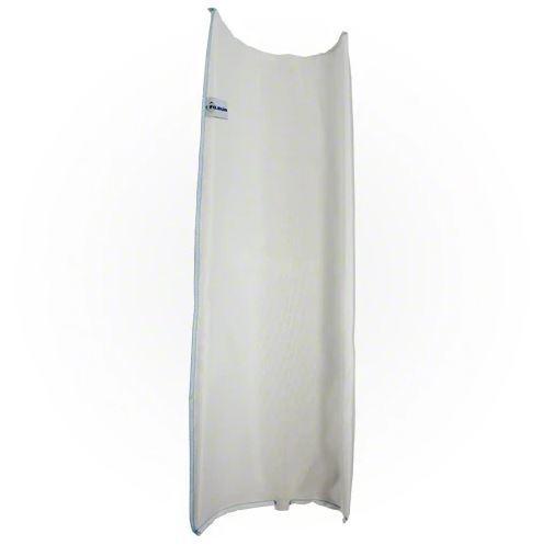Filbur DE Filter Grid 36" Full  - FC-9360