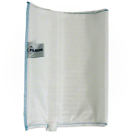 Filbur DE Filter Grid 12" Partial - FC-9420