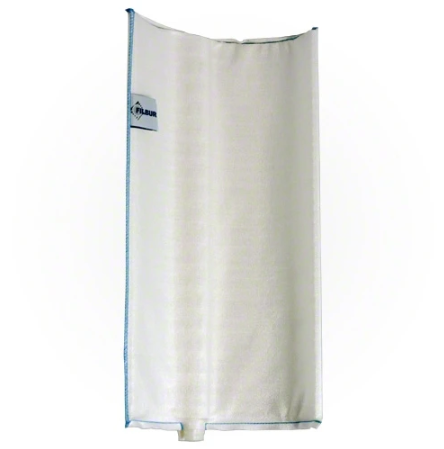 Filbur DE Filter Grid 18" Partial - FC-9430