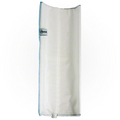Filbur DE Filter Grid 24" Partial - FC-9440