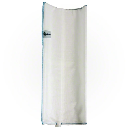 Filbur DE Filter Grid 24" Partial - FC-9440