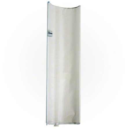 Filbur DE Filter Grid 30" Partial - FC-9450