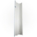 Filbur DE Filter Grid 36" Partial - FC-9460