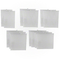 Filbur Sta-Rite System 3 S8D110 DE Grid Set - FC-9899