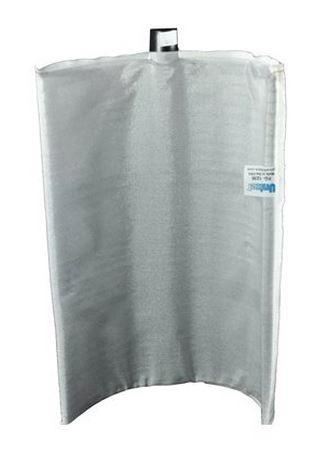 Unicel Replacement Vertical Bottom Manifold DE Filter Grids -Premier 48 sq. ft