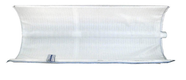 Unicel 60 sq ft Purex Curved Grid - UNIFG1260