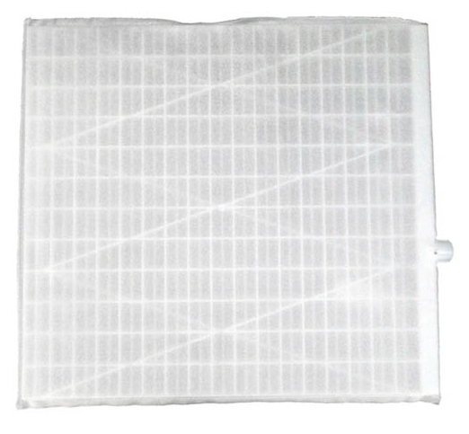 Unicel 16.5" x 18" Offset Sta-Rite Rectangular Grid - UNIFG3916