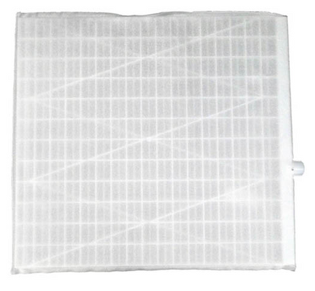 Unicel 16.5" x 18" Offset Sta-Rite Rectangular Grid - UNIFG3916