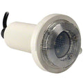 S.R. Smith Fiberglass RGB LED Light - FLED-C-FG