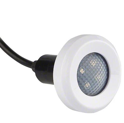 S.R. Smith Treo Light - FLED-C-TR-150