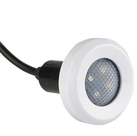 S.R. Smith Treo Light - FLED-C-TR-150