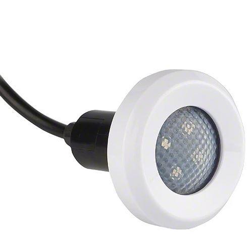 S.R. Smith Treo Light - FLED-C-TR