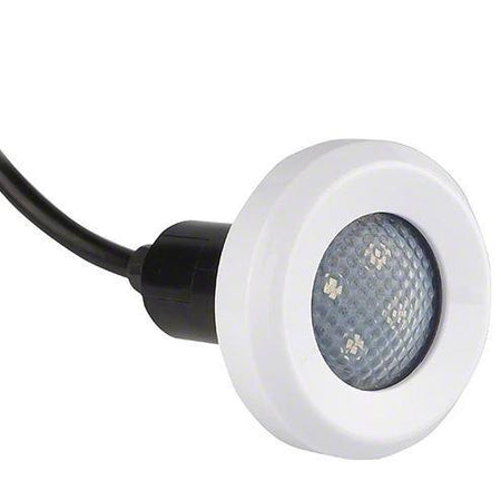 S.R. Smith Treo Light - FLED-C-TR